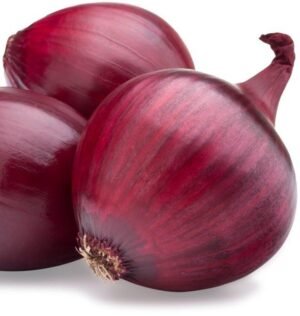 Насіння Цибуля Веселка (вага)