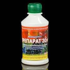 Препарат 30 В
