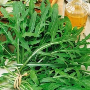 Салат Рукола (вага)