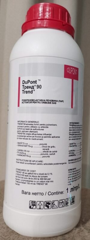 Прилипач Тренд 90 1 л.