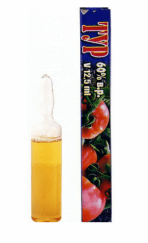 Препарат Тур (12,5 мл.)