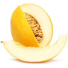Насіння Диня Золотиста (вага)